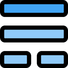 Well managed Xuper TV Content