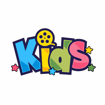 Kids Movies