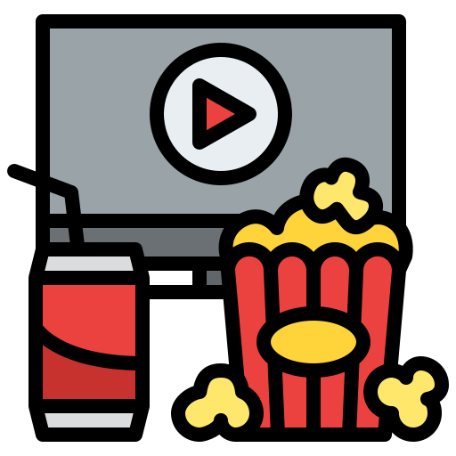 Movies on Xuper TV Apk
