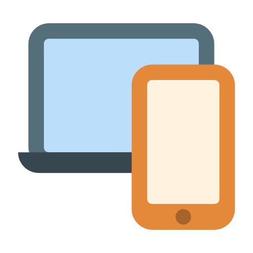 Múltiples dispositivos