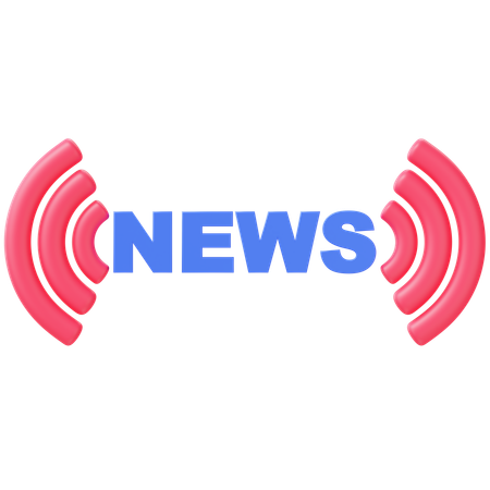 Noticias en vivo Xuper TV Apk