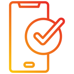 Recommendations Xuper TV